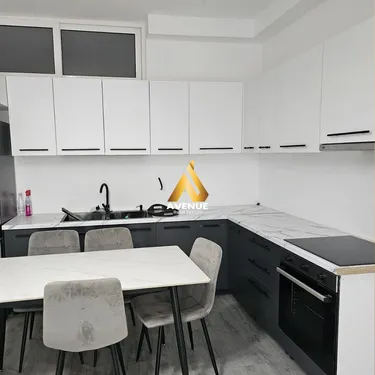 Foto e Apartment me qera 5 Maji, Tiranë