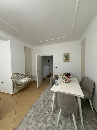 Foto e Apartment në shitje Selite, Tiranë