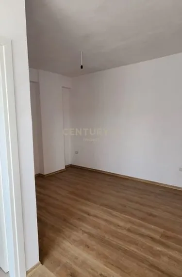 Foto e Apartment në shitje Astir, Tiranë