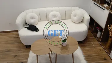 Foto e Apartment në shitje Plazh Rrota e Kuqe, Durrës