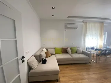 Foto e Apartment me qera Gjykata, Durrës