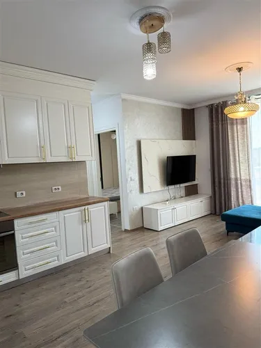 Foto e Apartment me qera Fiori Di Bosko, Don Bosko, Tiranë