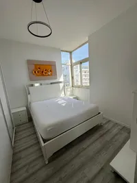 Plazh 2001 - photos of  for Apartment