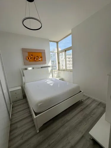 Foto e Apartment në shitje Plazh 2001, Durrës