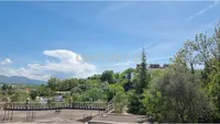 Prane Teg - photos of  for Land