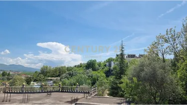 Foto e Tokë në shitje Prane Teg, Tiranë