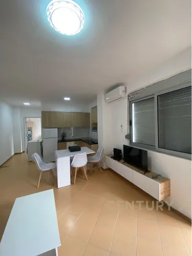 Foto e Apartment në shitje Golem, Durrës