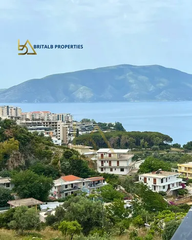 Foto e Apartment në shitje Uji Ftohte, Vlorë