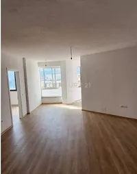 Astir - photos of  for Apartment