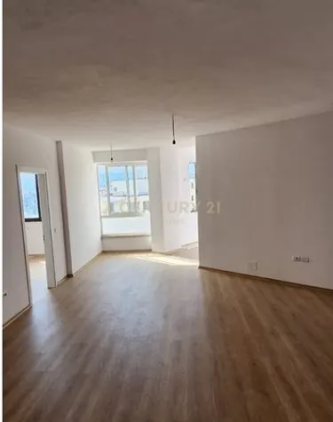 Foto e Apartment në shitje Astir, Tiranë