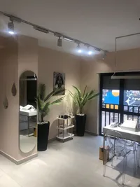 Qender - photos of  for Apartment