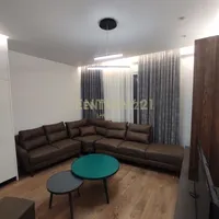 Astir - photos of  for Apartment