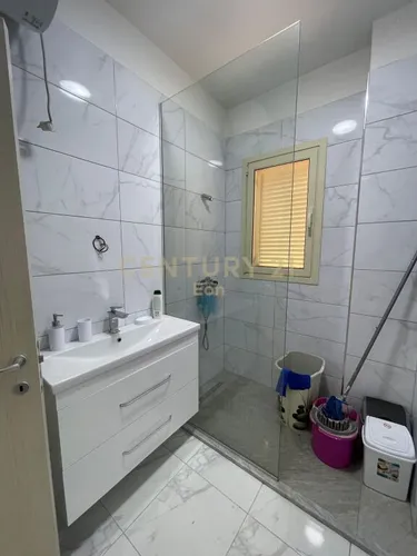 Foto e Apartment me qera Durres, Durrës