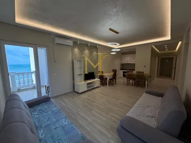 Foto e Apartment në shitje Rrota e Kuqe Durres, Durrës