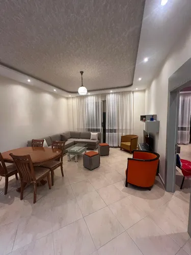 Foto e Apartment me qera Skele, Prane Stadiumit, Vlorë