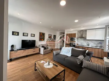 Foto e Apartment në shitje Prane Xhamise, Vlore!, Vlorë