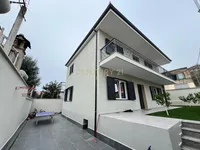 Eftali Koci - photos of  for Vila