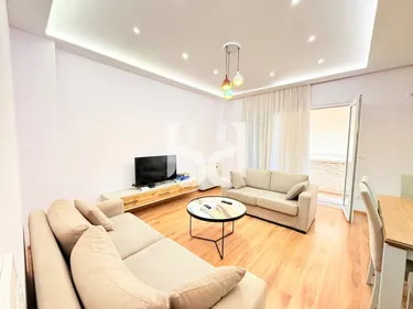 Foto e Apartment me qera Liqeni i Thate, Tiranë