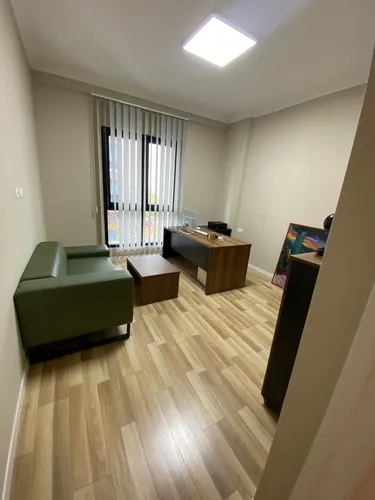 Foto e Apartment në shitje Squre 21, Rruga e Kavajes, Tiranë