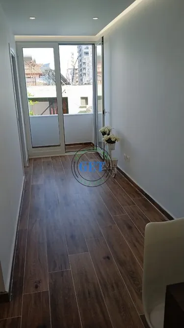 Foto e Apartment në shitje Plazh,rrota e Kuqe, Durrës