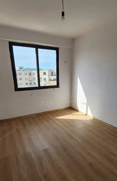 Foto e Apartment në shitje Astir, Tiranë