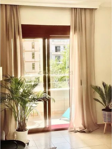 Foto e Apartment në shitje Plazh, Durrës