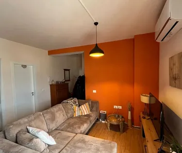 Foto e Apartment në shitje Vila Gold, Tiranë