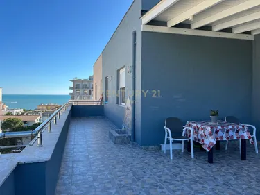Foto e Apartment në shitje Shkembi Kavajes, Durrës
