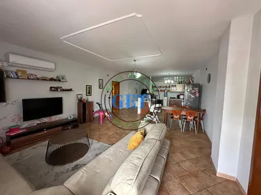 Foto e Apartment në shitje Qendra e Durresit, Durrës