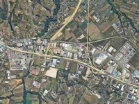 Autostrada Durres - Tirane - photos of  for Commercial Property