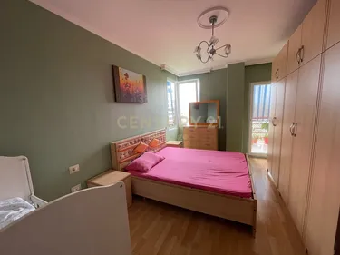 Foto e Apartment me qera Ali Dem, Tiranë