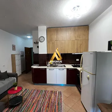 Foto e Apartment me qera 5 ,aji, 5 Maji, Tiranë