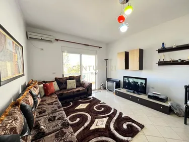 Foto e Apartment në shitje Golem, Gol, Durrës