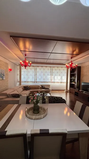 Foto e Apartment me qera Bllok, Stadiumi Air Albania, Tiranë