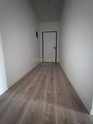 Foto e Apartment në shitje Kamez, Tiranë