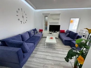 Foto e Apartment në shitje Plazh, Durrës