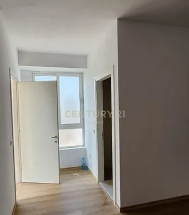 Foto e Apartment në shitje Astir, Tiranë