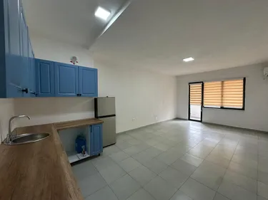 Foto e Apartment me qera Pazari i Ri, Tiranë