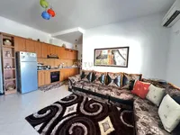 Golem - photos of  for Apartment
