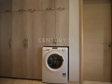 Foto e Apartment në shitje Turizem, Sarandë