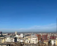 Rruga e Dibres - photos of  for Apartment