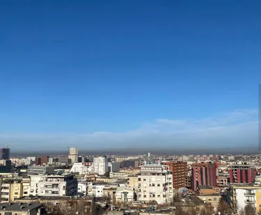 Foto e Apartment në shitje Vila Gold, Rruga e Dibres, Tiranë
