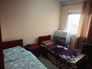 Foto e Apartment me qera Shkembi i Kavajes, Durrës
