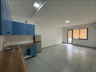 Foto e Zyrë me qera Pazari i Ri, Rruga Qemal Stafa, Tiranë