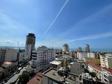 Foto e Apartment me qera Qender, Durrës