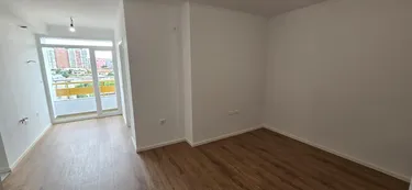 Foto e Apartment në shitje Rruga Irfan Tomini, Tiranë