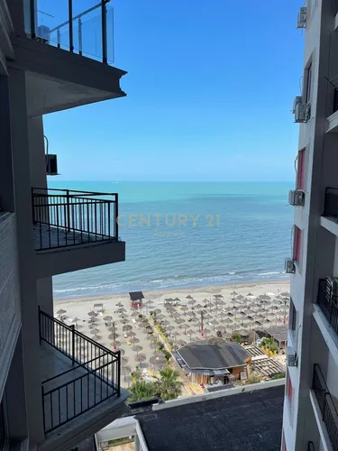 Foto e Apartment në shitje Shkembi i Kavajes, Durrës