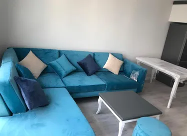 Foto e Apartment me qera Kompleksi Square 21, Rruga e Kavajes, Tiranë