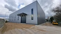 Kashar - photos of  for Store