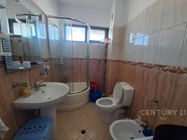 Foto e Apartment në shitje Ukd, Durrës